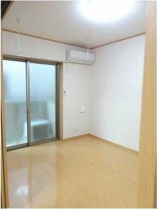 ��ʌ��������܎s������~����T���ڂ̃A�p�[�g�̂��̑������E�X�y�[�X