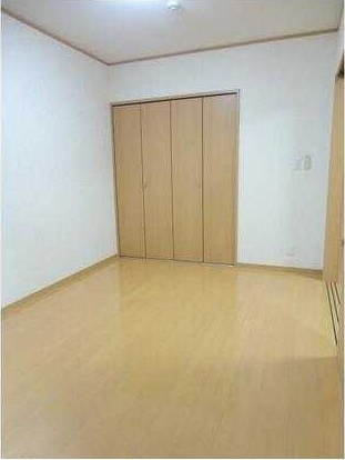 ��ʌ��������܎s������~����T���ڂ̃A�p�[�g�̎��[