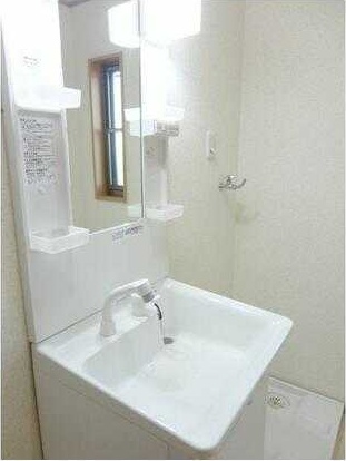 ��ʌ��������܎s������~����T���ڂ̃A�p�[�g�̐��ʏ�