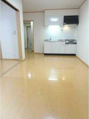 ��ʌ��������܎s������~����T���ڂ̃A�p�[�g�̂��̑�