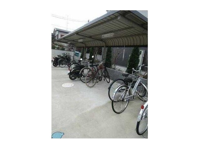 ��ʌ��������܎s������~����T���ڂ̃A�p�[�g�̂��̑�