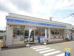 ��ʌ��������܎s������~����T���ڂ̃A�p�[�g�̎���