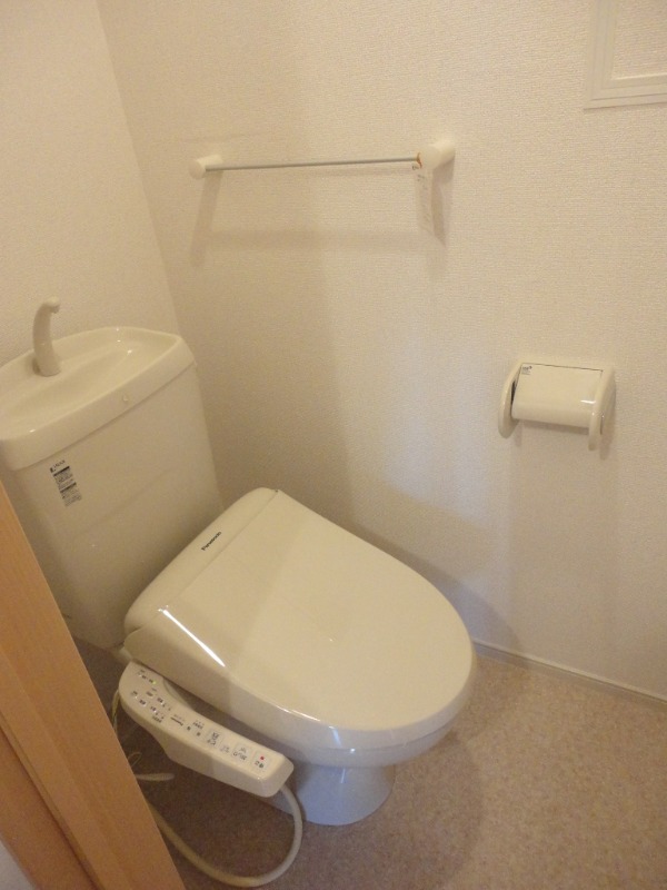 ��ʌ��������܎s����厚���m��̃A�p�[�g�̃g�C��