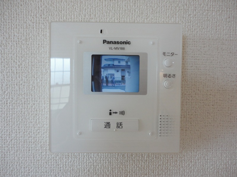 ��ʌ��������܎s����厚���m��̃A�p�[�g�̂��̑�