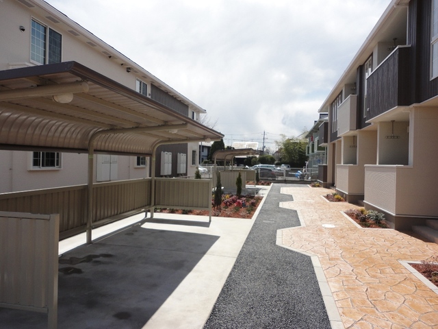 ��ʌ��������܎s����厚���m��̃A�p�[�g�̂��̑�