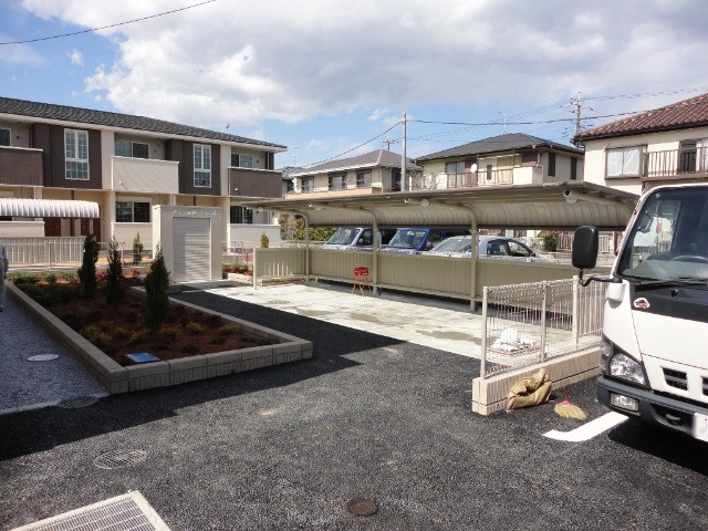 ��ʌ��������܎s����厚���m��̃A�p�[�g�̂��̑�