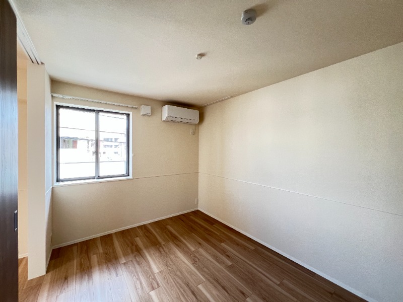 ��ʌ��z�J�s�k�z�J�S���ڂ̃}���V�����̂��̑������E�X�y�[�X