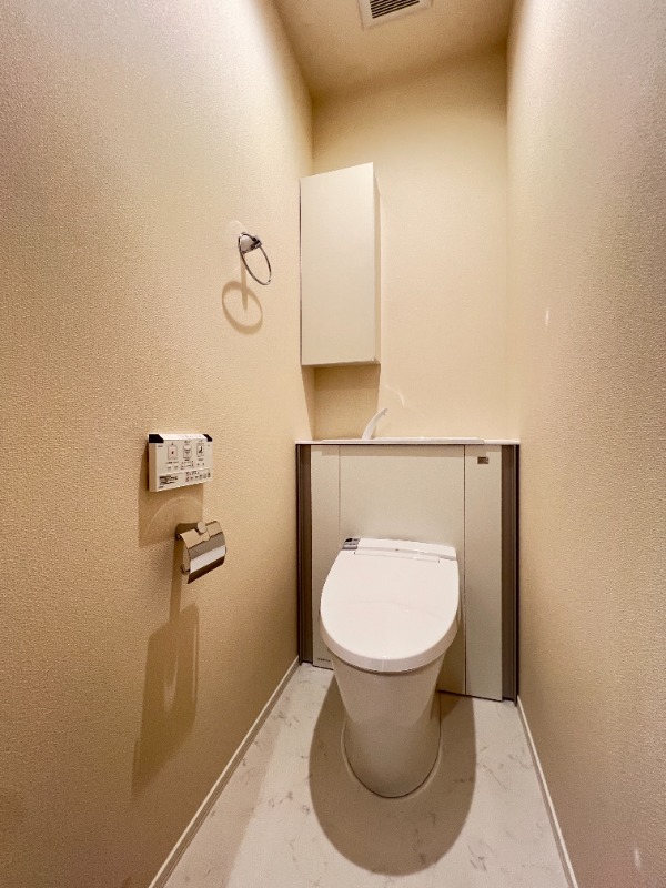 ��ʌ��z�J�s�k�z�J�S���ڂ̃}���V�����̃g�C��