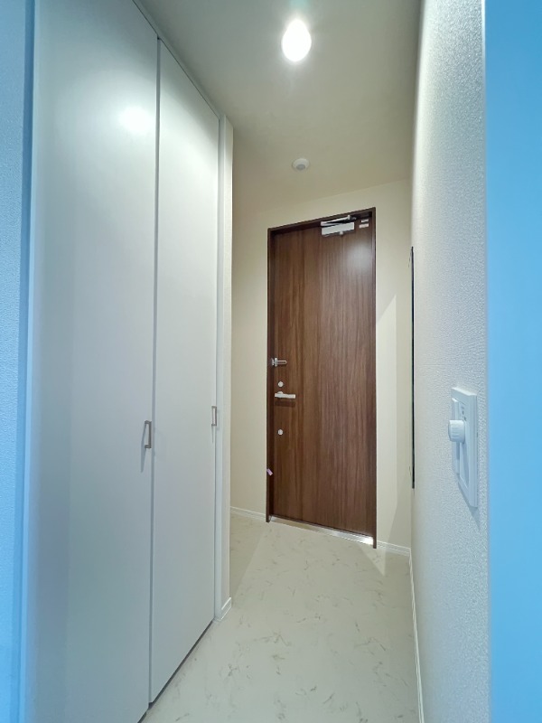 ��ʌ��z�J�s�k�z�J�S���ڂ̃}���V�����̌���