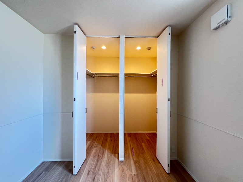 ��ʌ��z�J�s�k�z�J�S���ڂ̃}���V�����̎��[