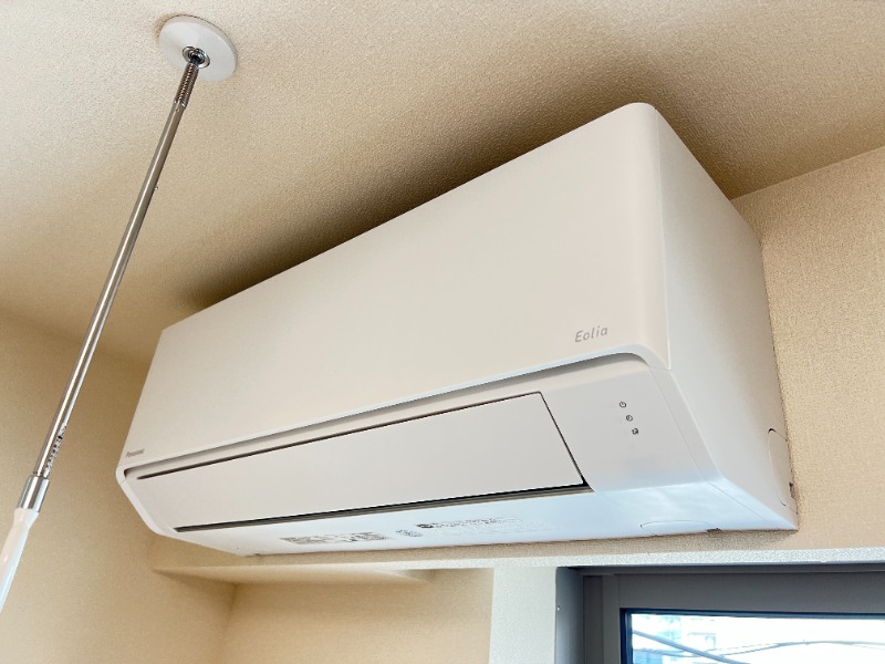 ��ʌ��z�J�s�k�z�J�S���ڂ̃}���V�����̂��̑��ݔ�