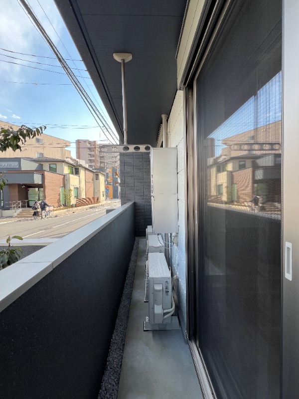 ��ʌ��z�J�s�k�z�J�S���ڂ̃}���V�����̃o���R�j�[