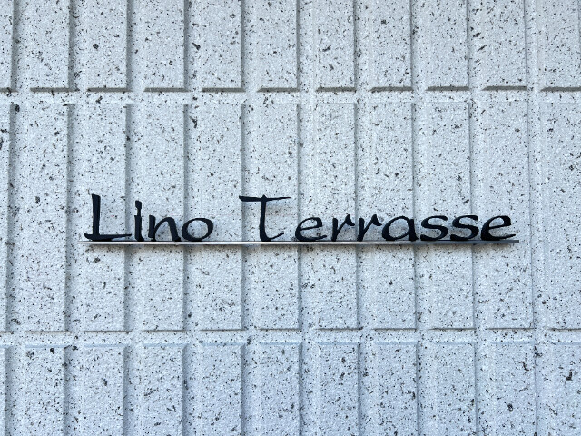 ��ʌ��z�J�s�k�z�J�S���ڂ̃}���V�����̎���