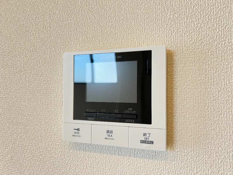 ��ʌ��z�J�s�k�z�J�S���ڂ̃}���V�����̂��̑�