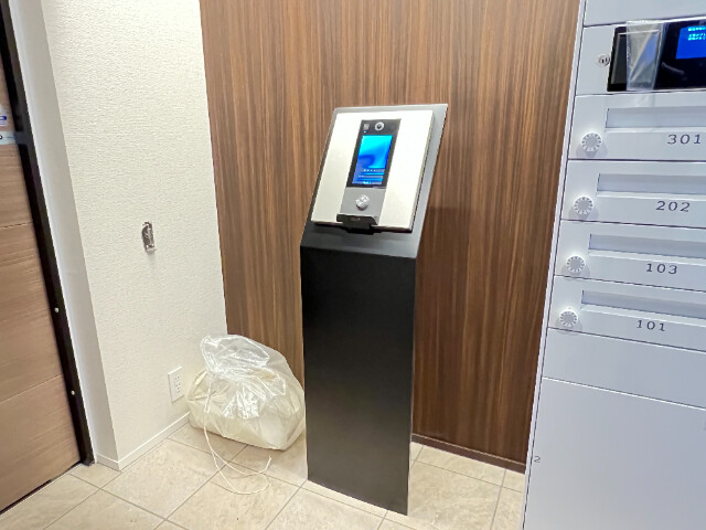 ��ʌ��z�J�s�k�z�J�S���ڂ̃}���V�����̂��̑�