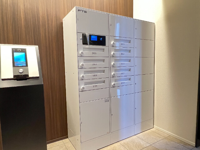 ��ʌ��z�J�s�k�z�J�S���ڂ̃}���V�����̂��̑�