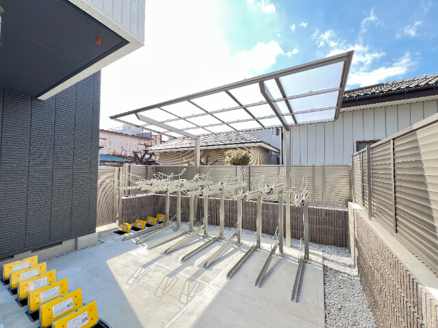 ��ʌ��z�J�s�k�z�J�S���ڂ̃}���V�����̂��̑�