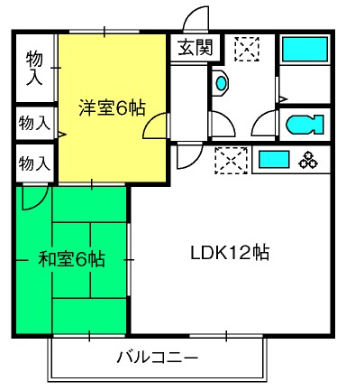 ��ʌ��������܎s������x�蒬�̃A�p�[�g�̊Ԏ�