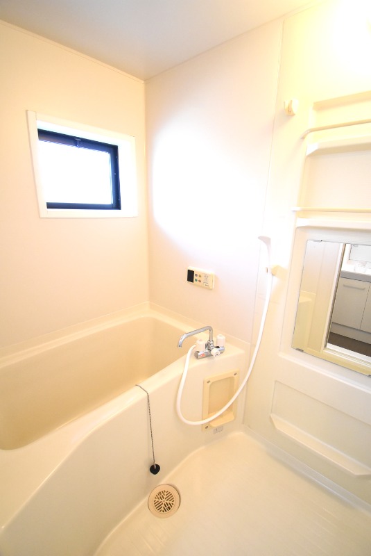 ��ʌ��������܎s������x�蒬�̃A�p�[�g�̃o�X