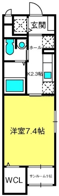 ��ʌ��������܎s��{��听���R���ڂ̃}���V�����̊Ԏ�