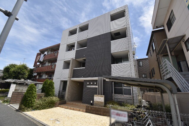 ��ʌ��������܎s��{��听���R���ڂ̃}���V�����̌����O��