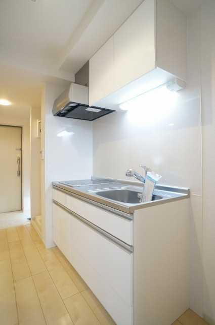 ��ʌ��������܎s��{��听���R���ڂ̃}���V�����̃L�b�`��