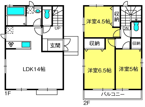 ��ʌ��������܎s������厚�@���̈�ˌ��Ă̊Ԏ�