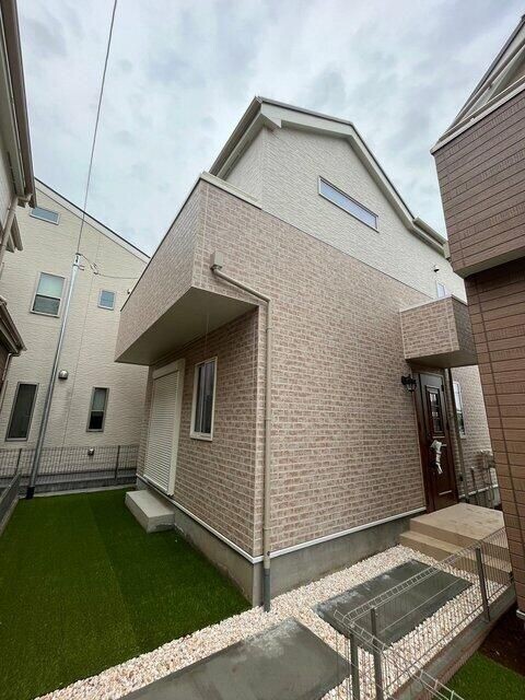 ��ʌ��������܎s������厚�@���̈�ˌ��Ă̌����O��