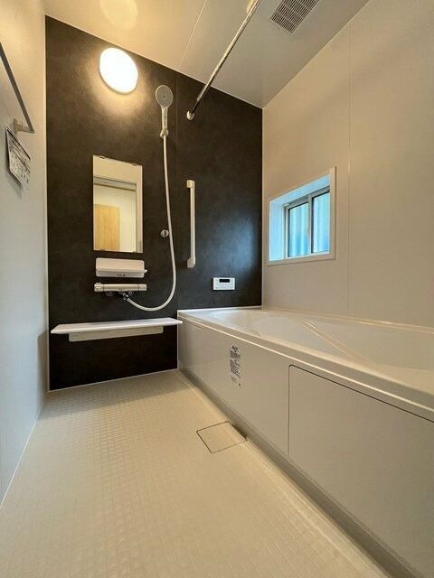 ��ʌ��������܎s������厚�@���̈�ˌ��Ẵo�X