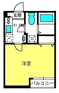 ��ʌ��������܎s��{��{���T���ڂ̃A�p�[�g�̊Ԏ�