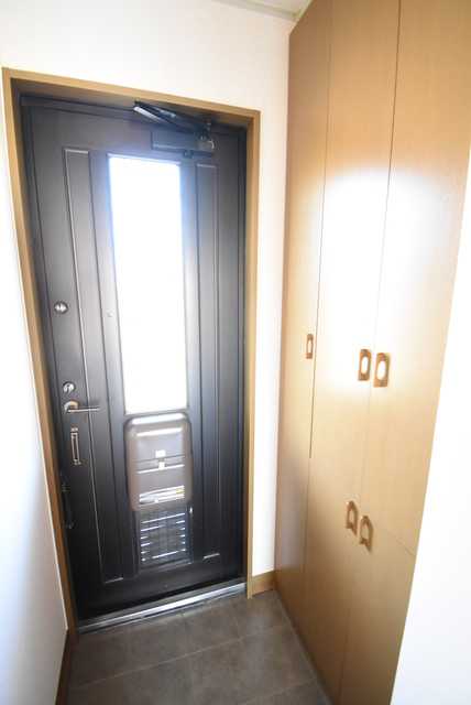 ��ʌ��������܎s������x�蒬�̃A�p�[�g�̌���