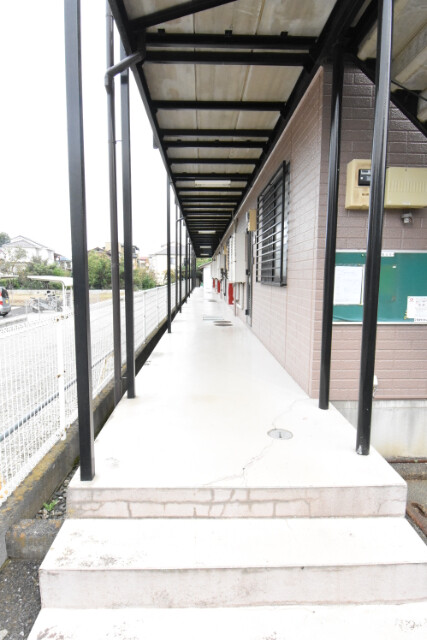 ��ʌ��������܎s������x�蒬�̃A�p�[�g�̃G���g�����X