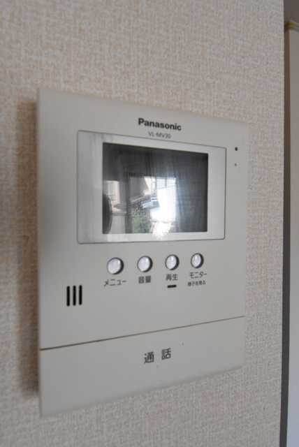 ��ʌ��������܎s������x�蒬�̃A�p�[�g�̂��̑�