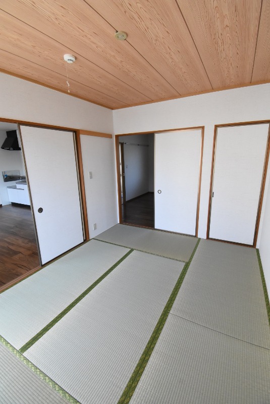 ��ʌ��������܎s������x�蒬�̃A�p�[�g�̂��̑�