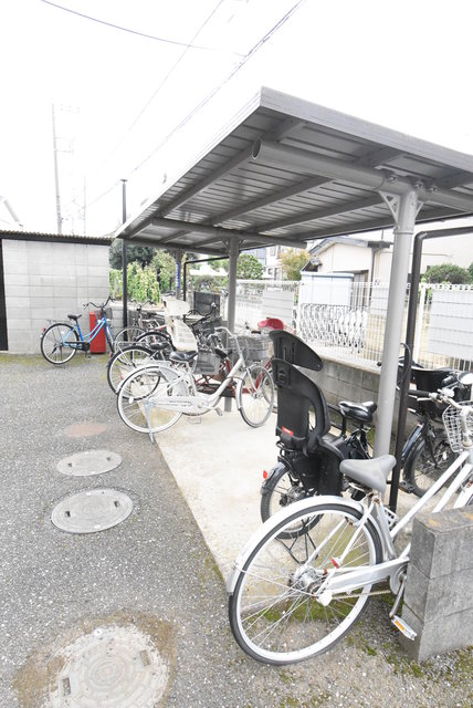 ��ʌ��������܎s������x�蒬�̃A�p�[�g�̂��̑�