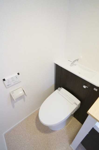 ��ʌ��������܎s��{��听���R���ڂ̃}���V�����̃g�C��