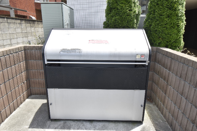 ��ʌ��������܎s��{��听���R���ڂ̃}���V�����̂��̑�