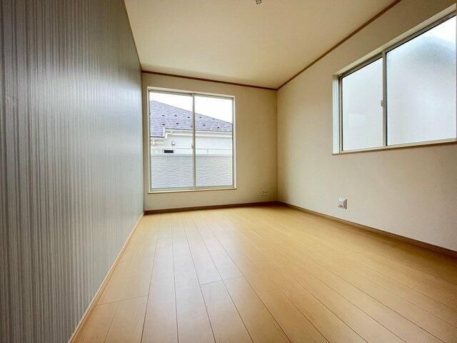 ��ʌ��������܎s������厚�@���̈�ˌ��Ă̐Q��