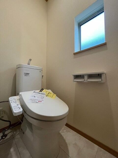 ��ʌ��������܎s������厚�@���̈�ˌ��Ẵg�C��