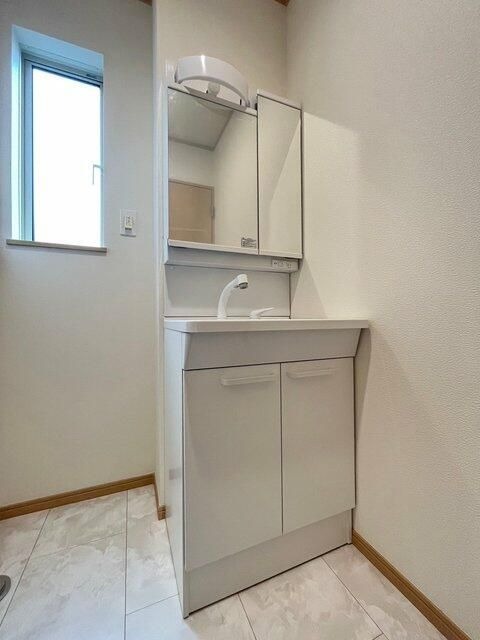 ��ʌ��������܎s������厚�@���̈�ˌ��Ă̐��ʏ�