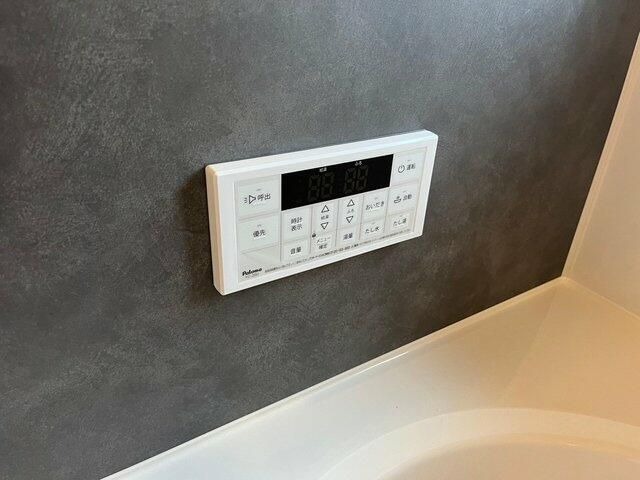 ��ʌ��������܎s������厚�@���̈�ˌ��Ă̂��̑�