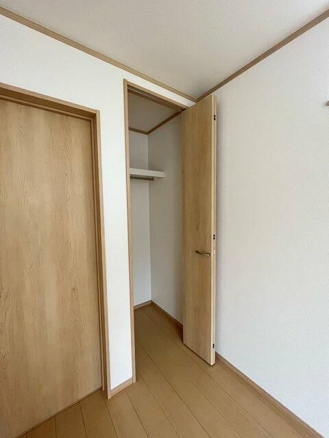 ��ʌ��������܎s������厚�@���̈�ˌ��Ă̎��[