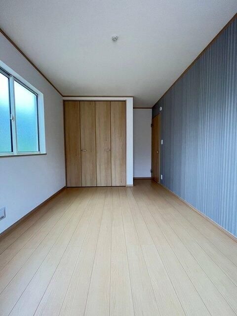 ��ʌ��������܎s������厚�@���̈�ˌ��Ă̂��̑�