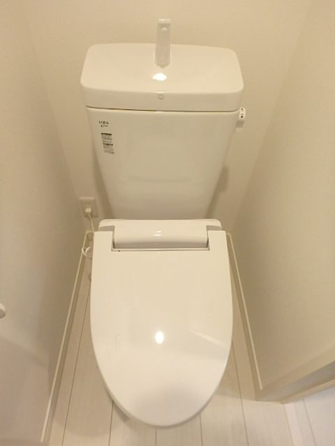 ��ʌ��������܎s��{��{���T���ڂ̃A�p�[�g�̃g�C��