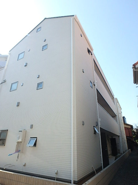 ��ʌ��������܎s��{��{���T���ڂ̃A�p�[�g�̃G���g�����X