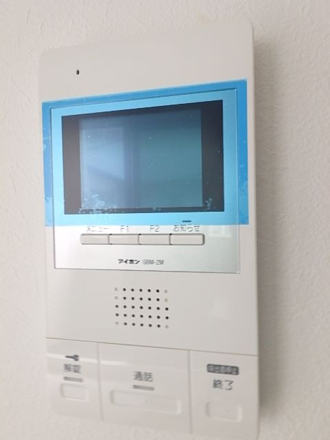 ��ʌ��������܎s��{��{���T���ڂ̃A�p�[�g�̂��̑�