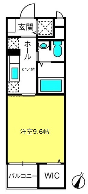 ��ʌ��������܎s�k�擌�听���P���ڂ̃}���V�����̊Ԏ�