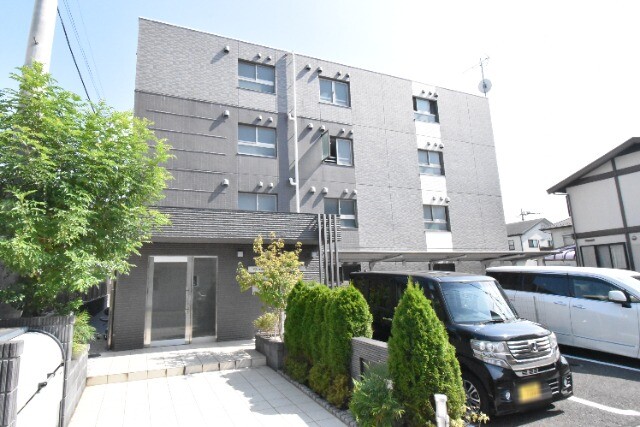 ��ʌ��������܎s�k�擌�听���P���ڂ̃}���V�����̌����O��