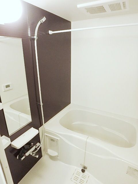 ��ʌ��������܎s�k�擌�听���P���ڂ̃}���V�����̃o�X