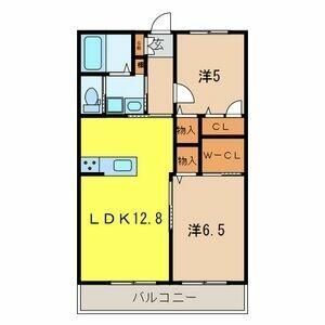 ��ʌ��������܎s��{�擌���Q���ڂ̃}���V�����̊Ԏ�